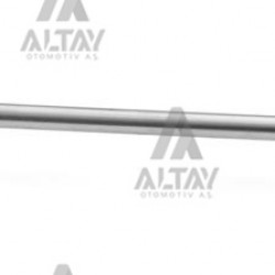 Z ROT FOCUS I 98-04 / ESCORT VI 95-02 / FIESTA III 89-97 / KA 01-08 / FIESTA III 89-97 ÖN Z ROT FOCUS I 98-04 / ESCORT VI 95-02 / FIESTA III 89-97 / KA 01-08 / FIESTA III 89-97 ÖN